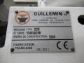 GUILLEMIN S131